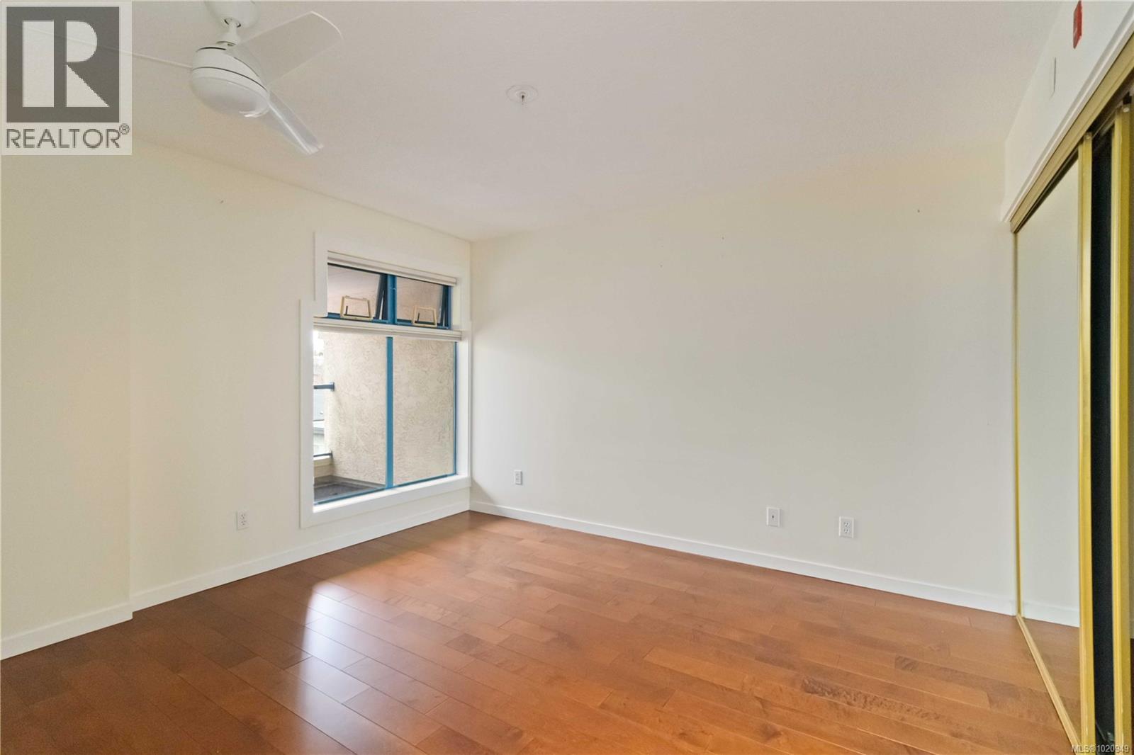 404 1063 Southgate Street, Victoria