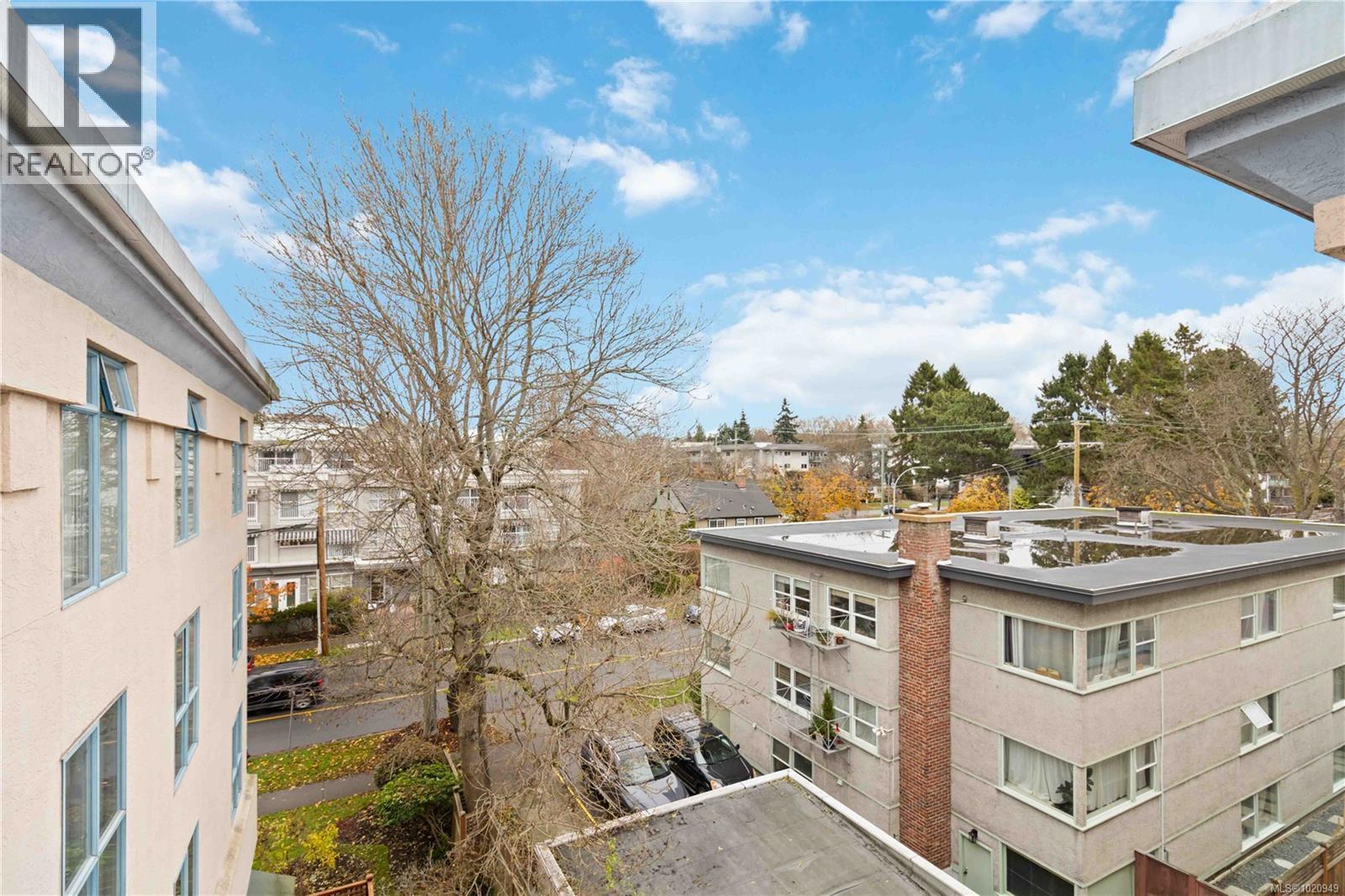 404 1063 Southgate Street, Victoria