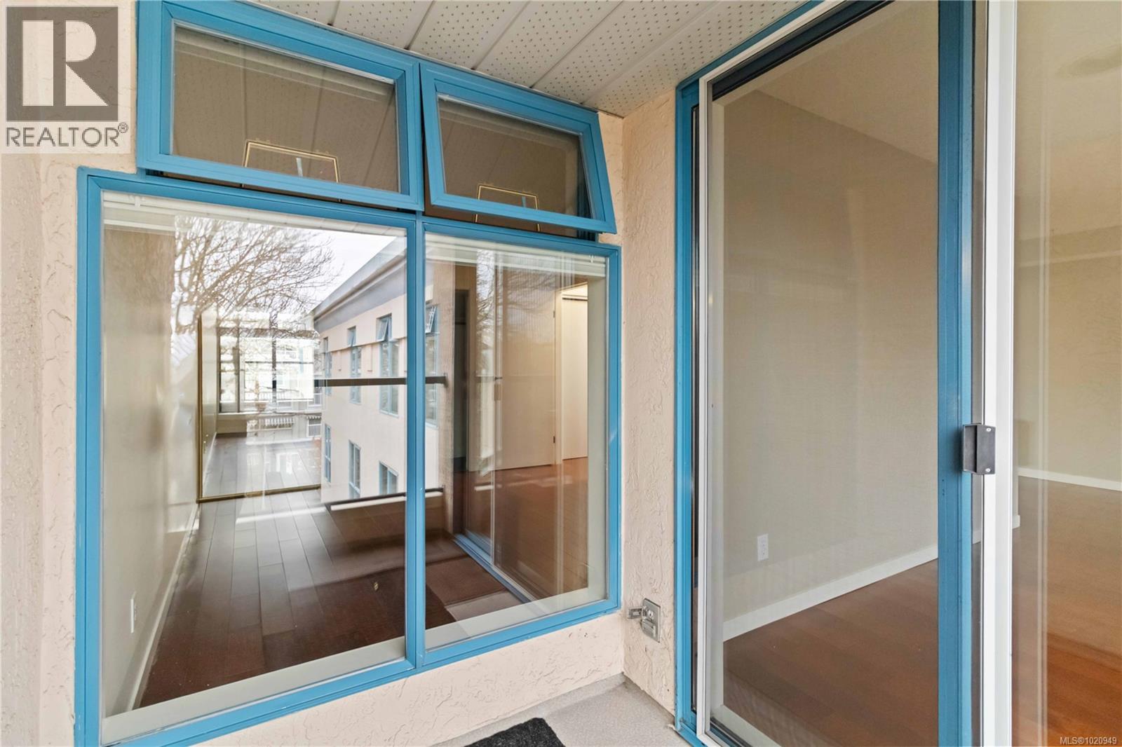 404 1063 Southgate Street, Victoria