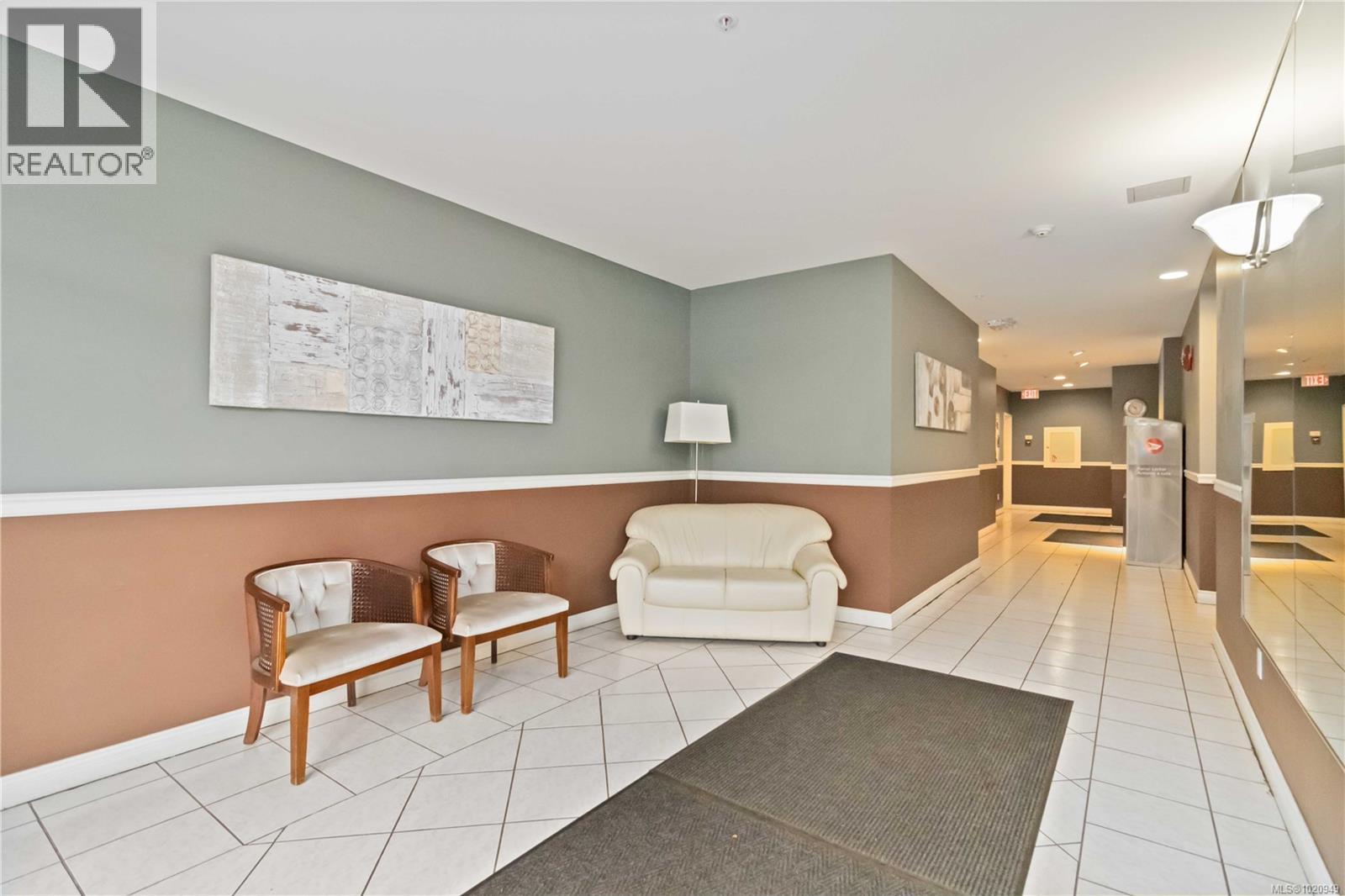 404 1063 Southgate Street, Victoria