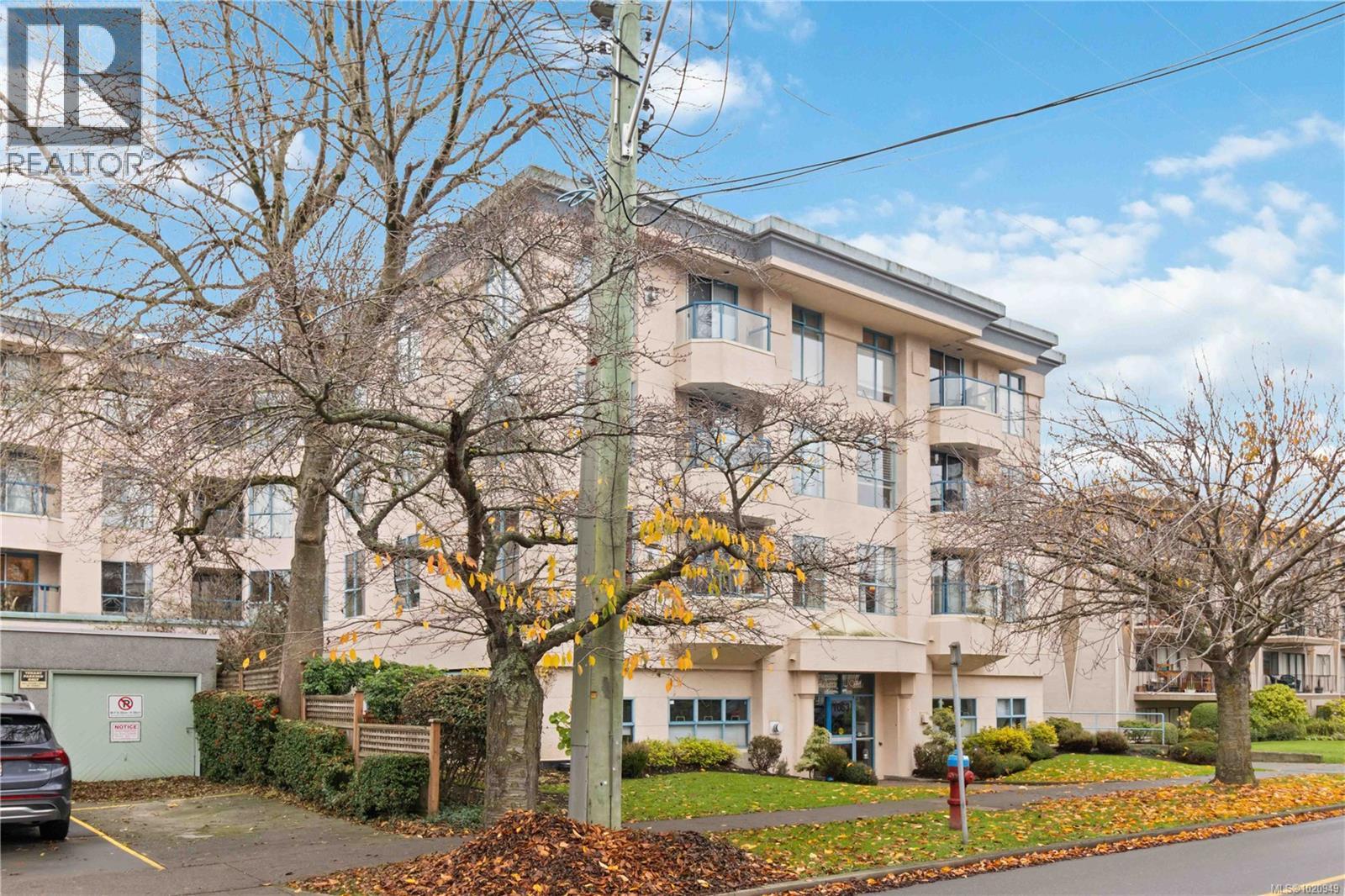 404 1063 Southgate Street, Victoria