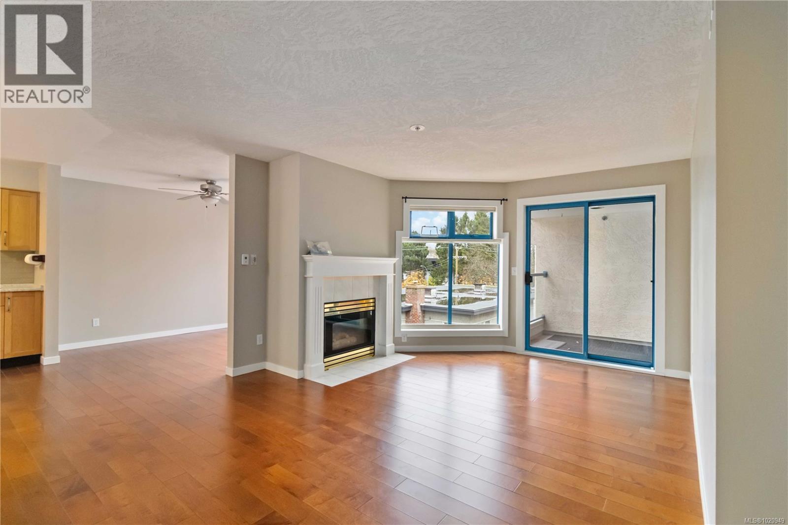 404 1063 Southgate Street, Victoria