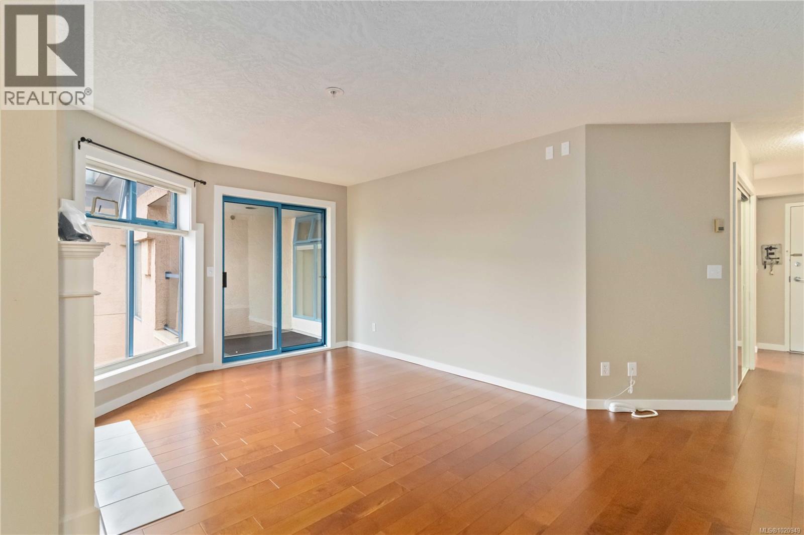 404 1063 Southgate Street, Victoria