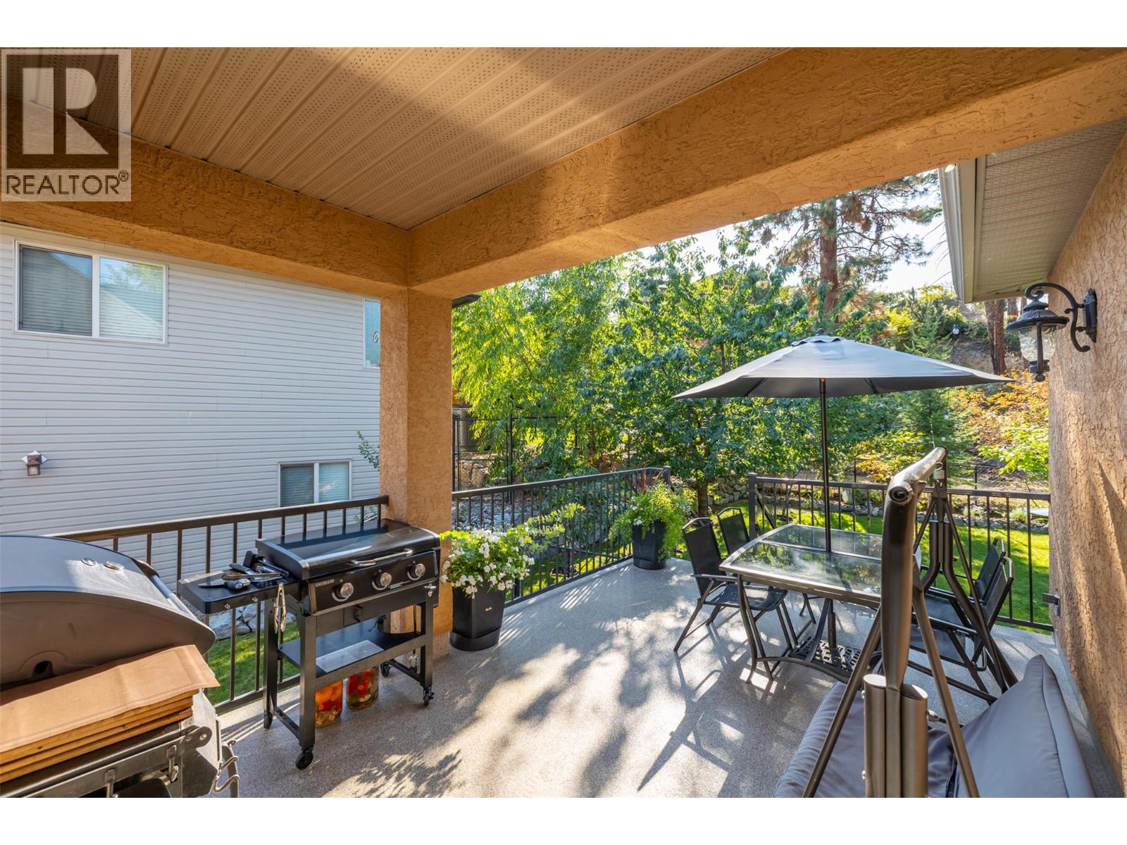  5067 Seon Crescent, Kelowna