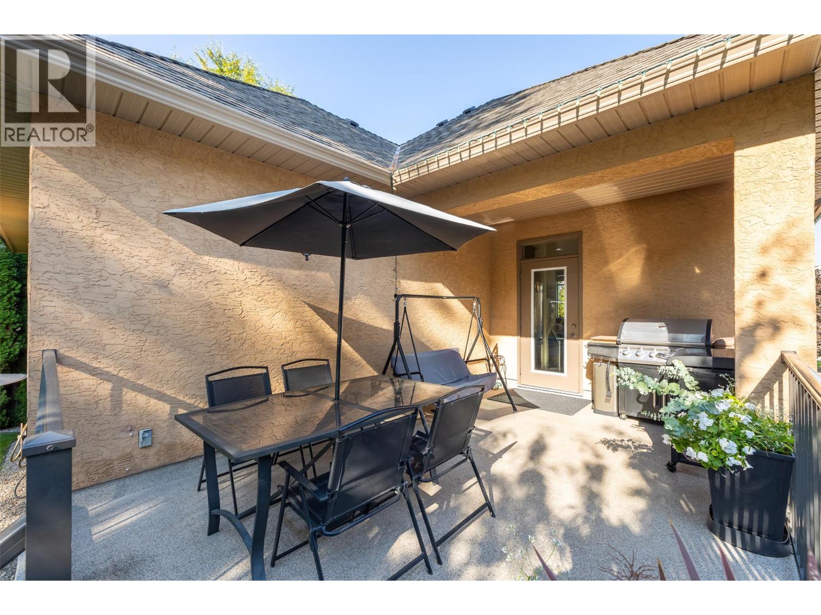  5067 Seon Crescent, Kelowna