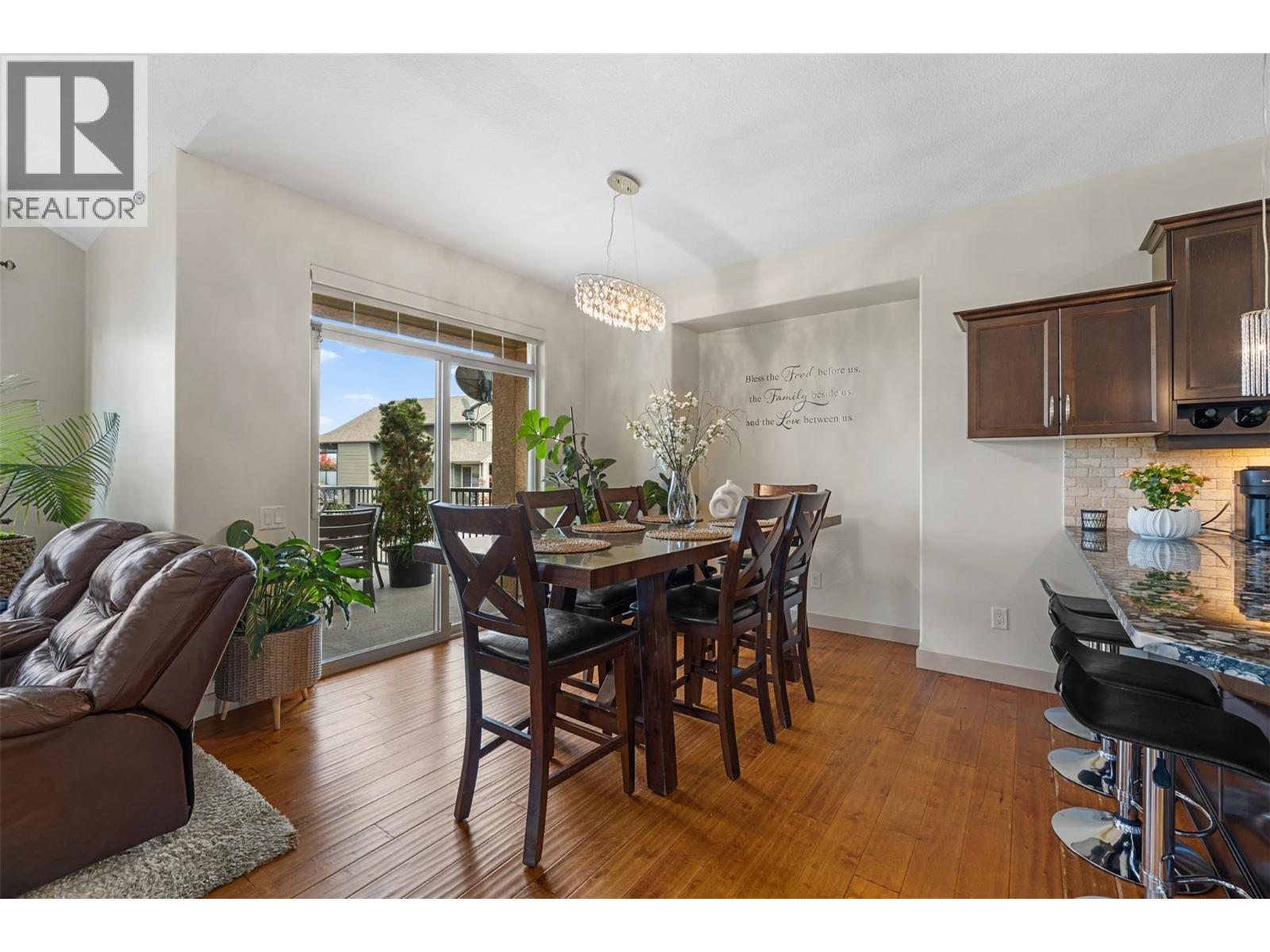  5067 Seon Crescent, Kelowna