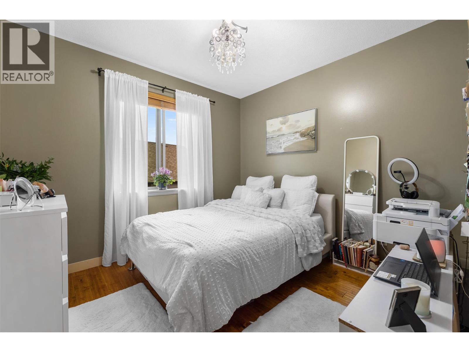  5067 Seon Crescent, Kelowna