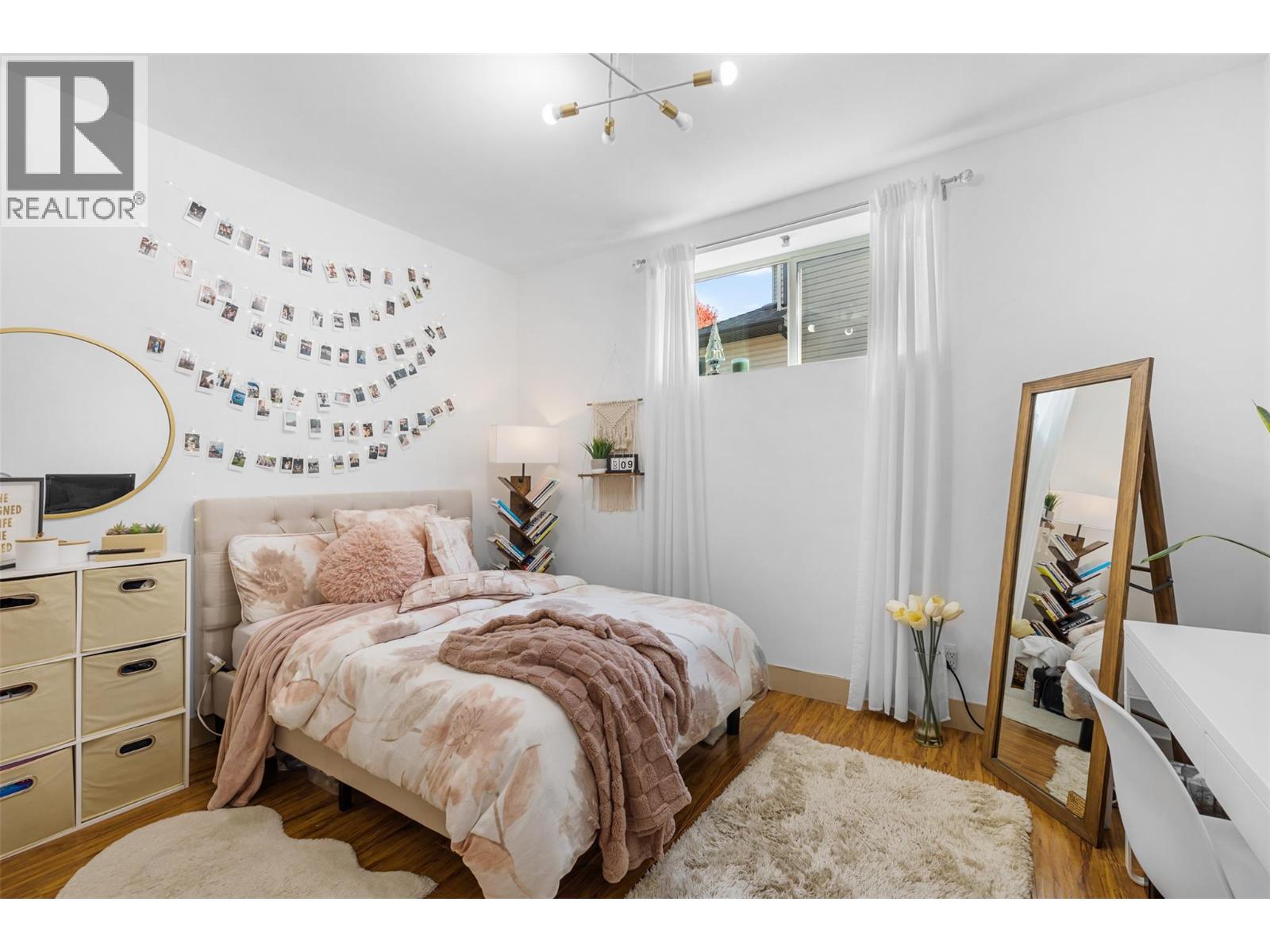  5067 Seon Crescent, Kelowna