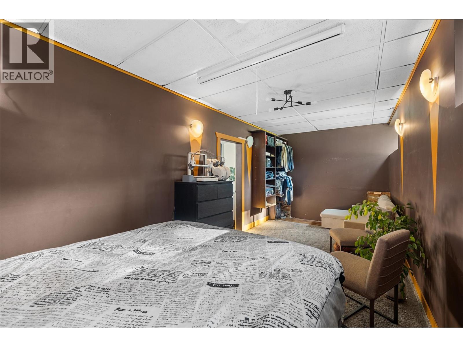  5067 Seon Crescent, Kelowna