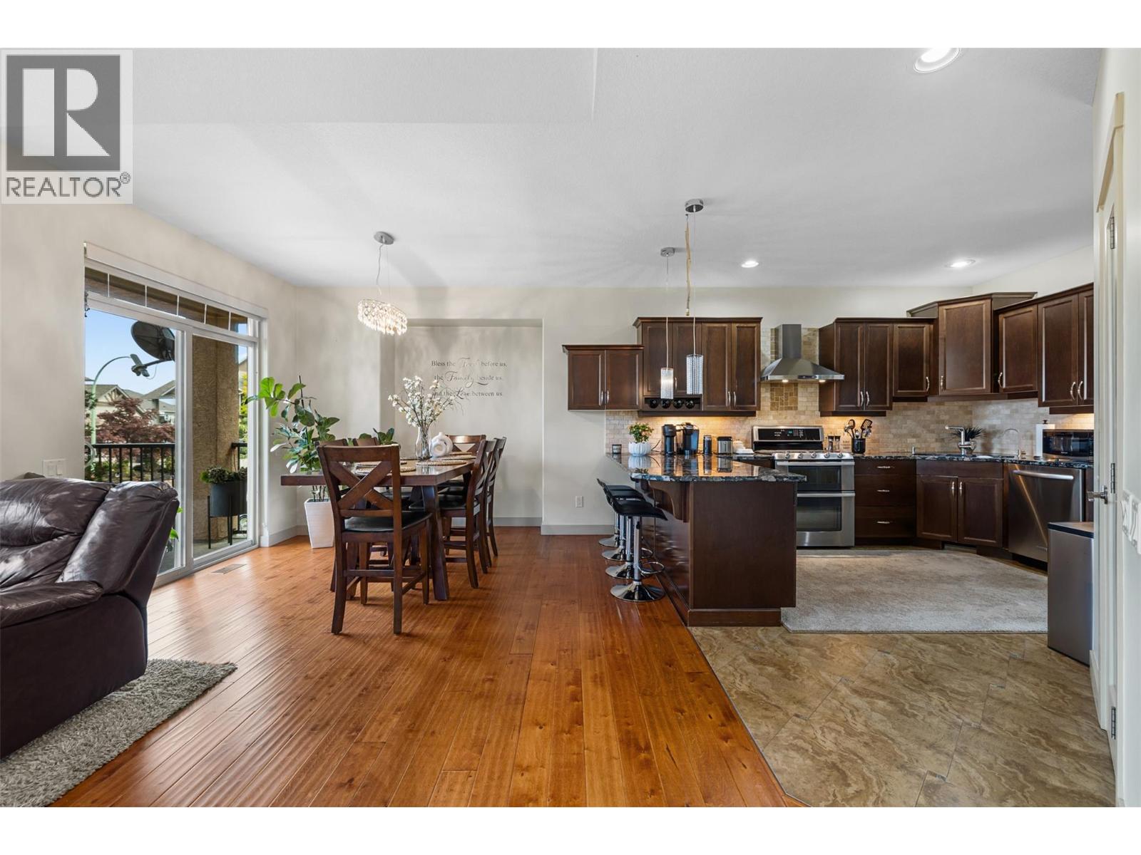  5067 Seon Crescent, Kelowna