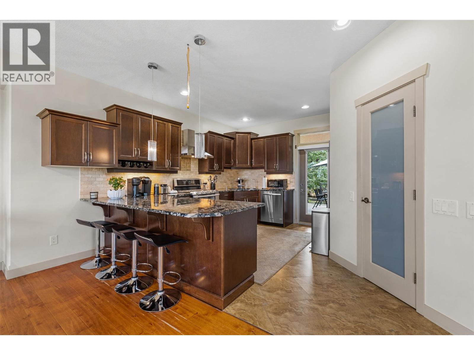  5067 Seon Crescent, Kelowna