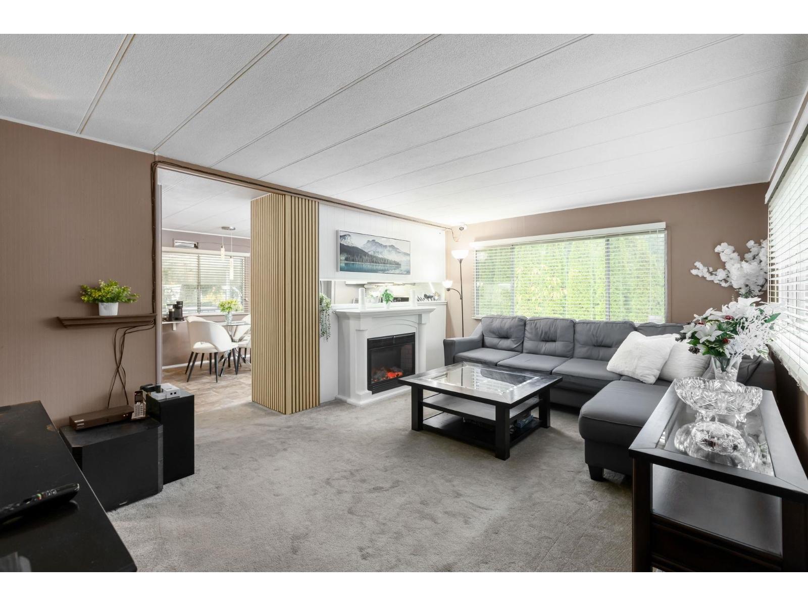 5 20071 24 Avenue - photo 2