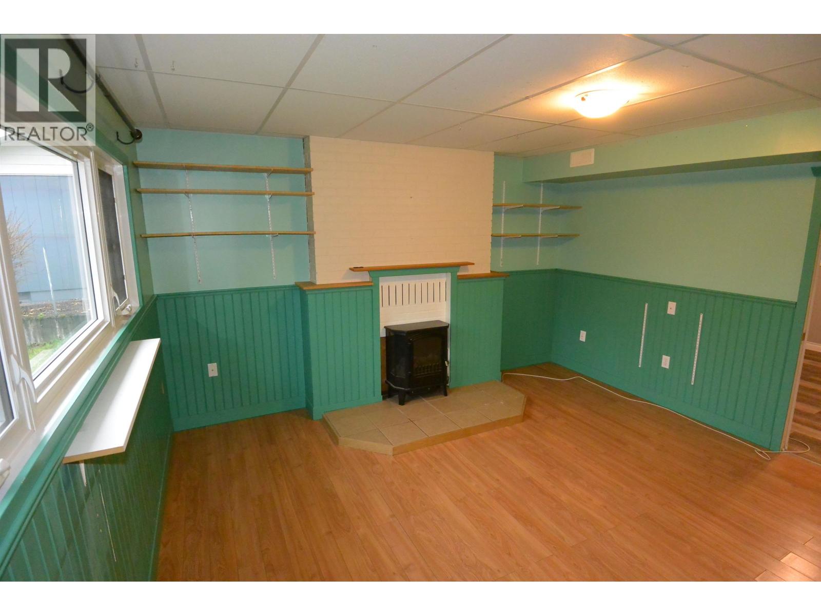 3443 ALFRED AVENUE, Smithers