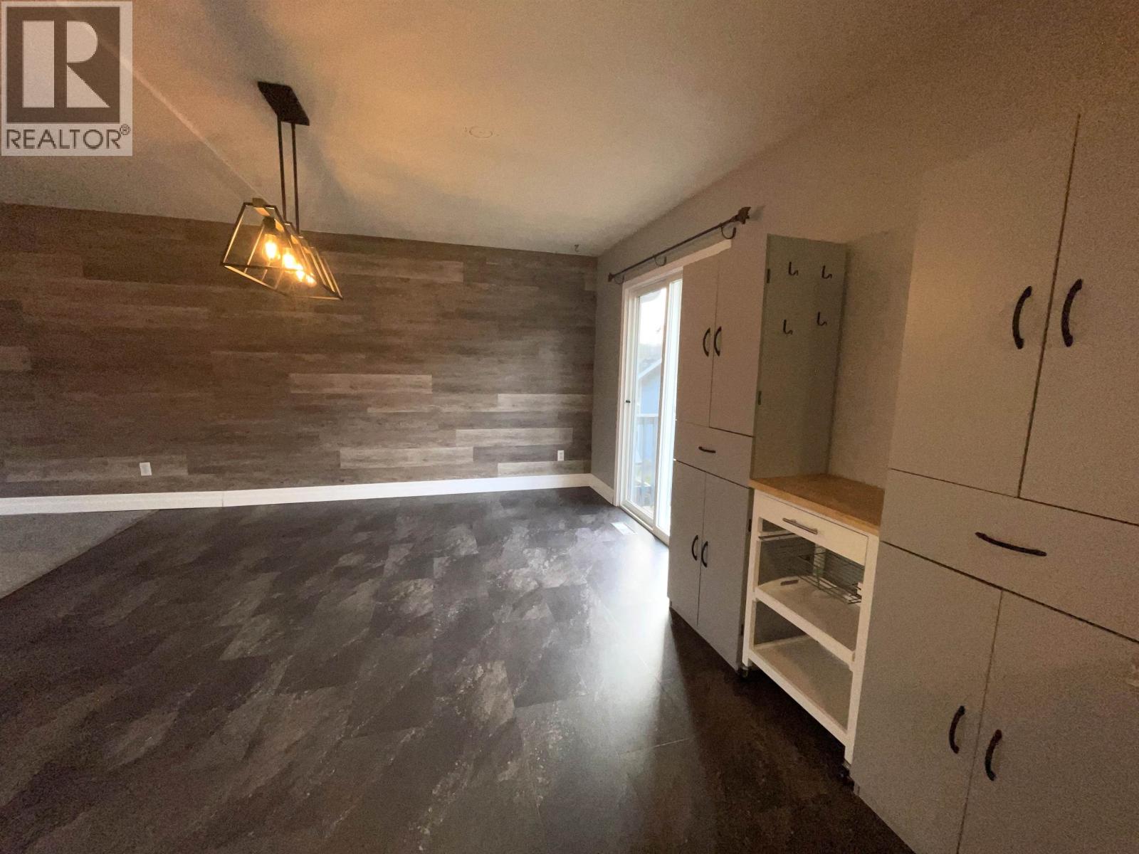 3443 ALFRED AVENUE, Smithers