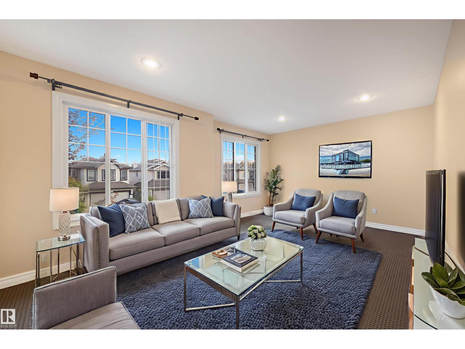 2708 MILES PL SW, Edmonton