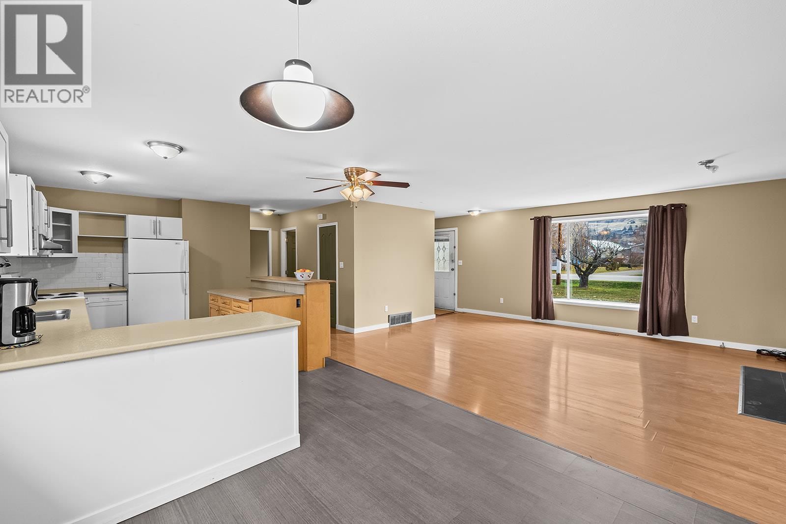 11152 Bottom Wood Lake Road - 19