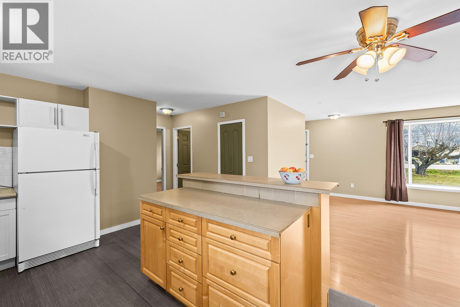 11152 Bottom Wood Lake Road - 21