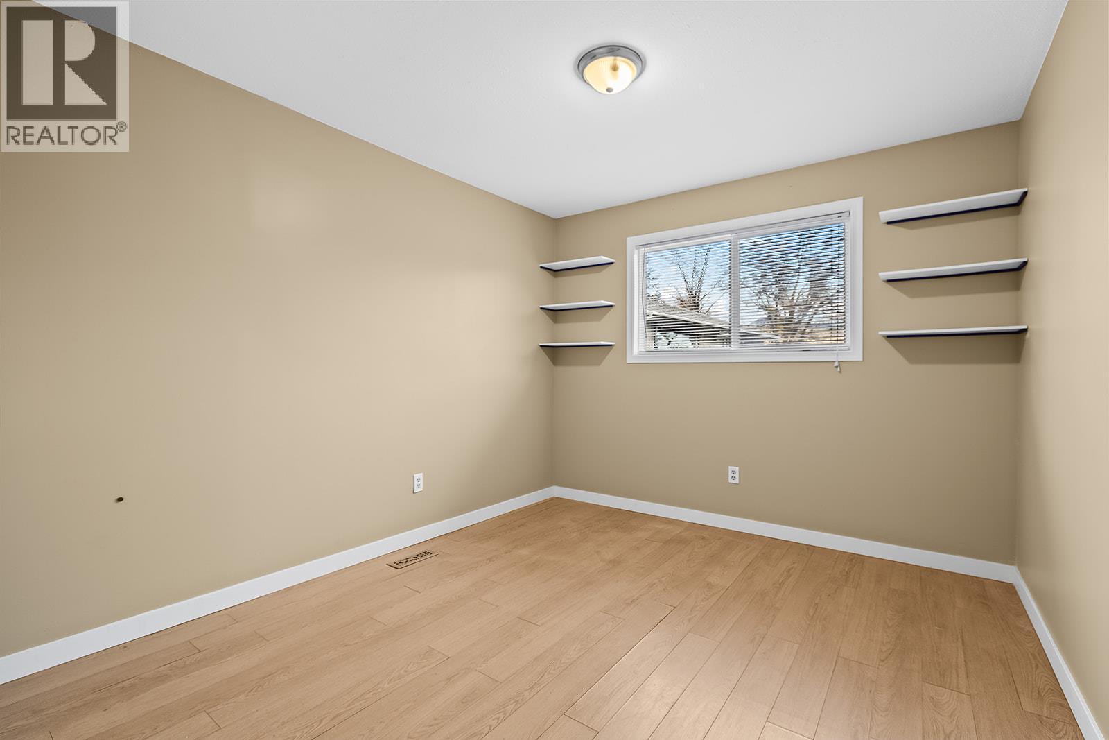  11152 Bottomwood Lake Road, Lake Country