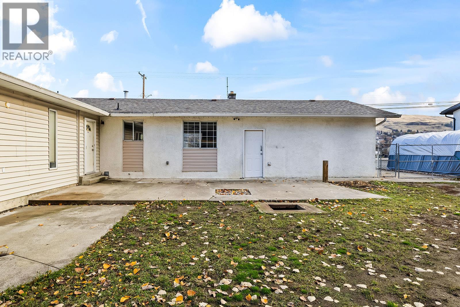 11152 Bottom Wood Lake Road - 7