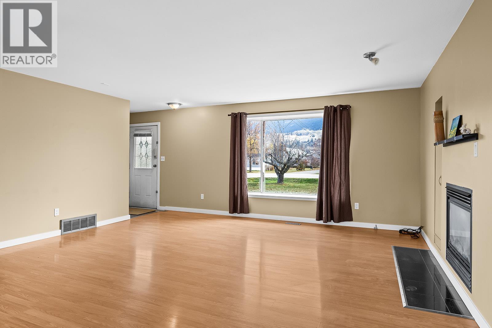 11152 Bottom Wood Lake Road - 14