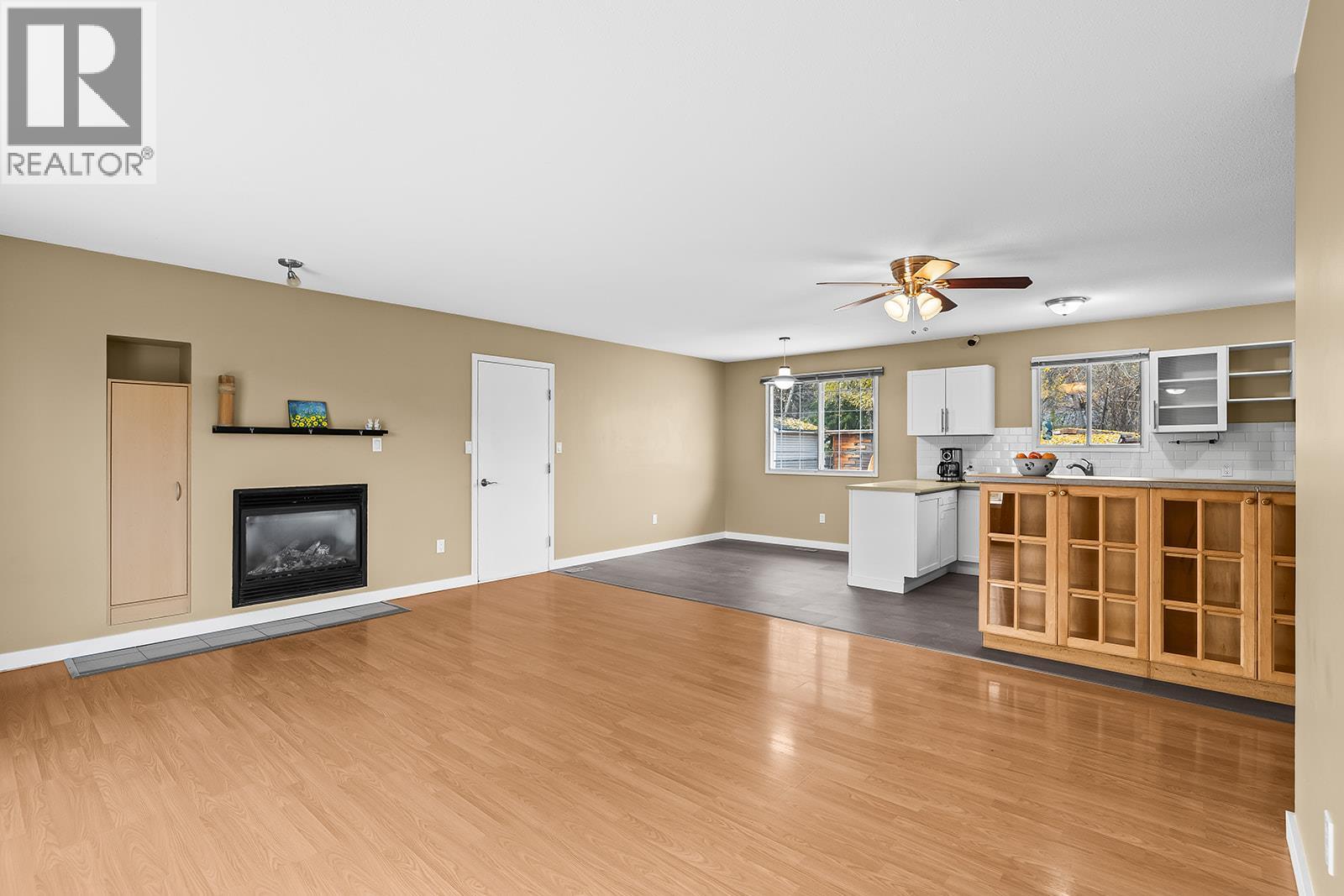 11152 Bottom Wood Lake Road - 16