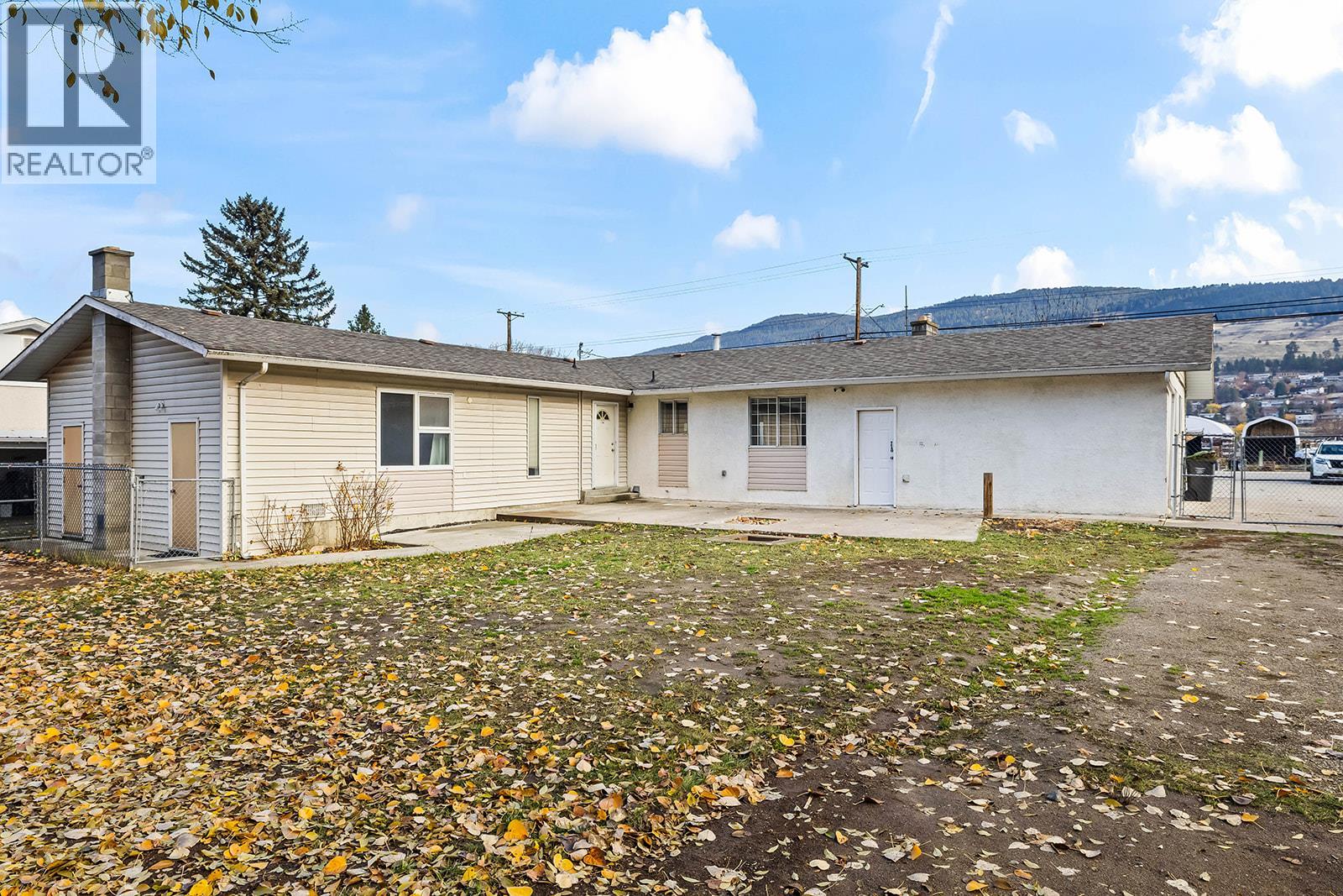 11152 Bottom Wood Lake Road - 6