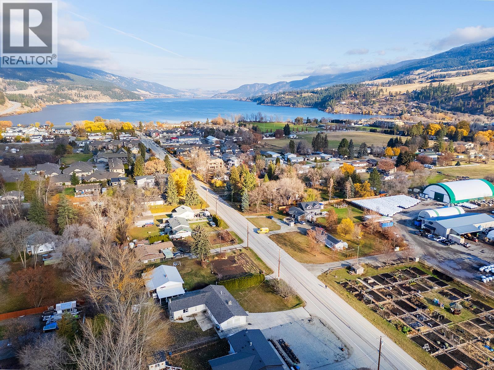  11152 Bottomwood Lake Road, Lake Country