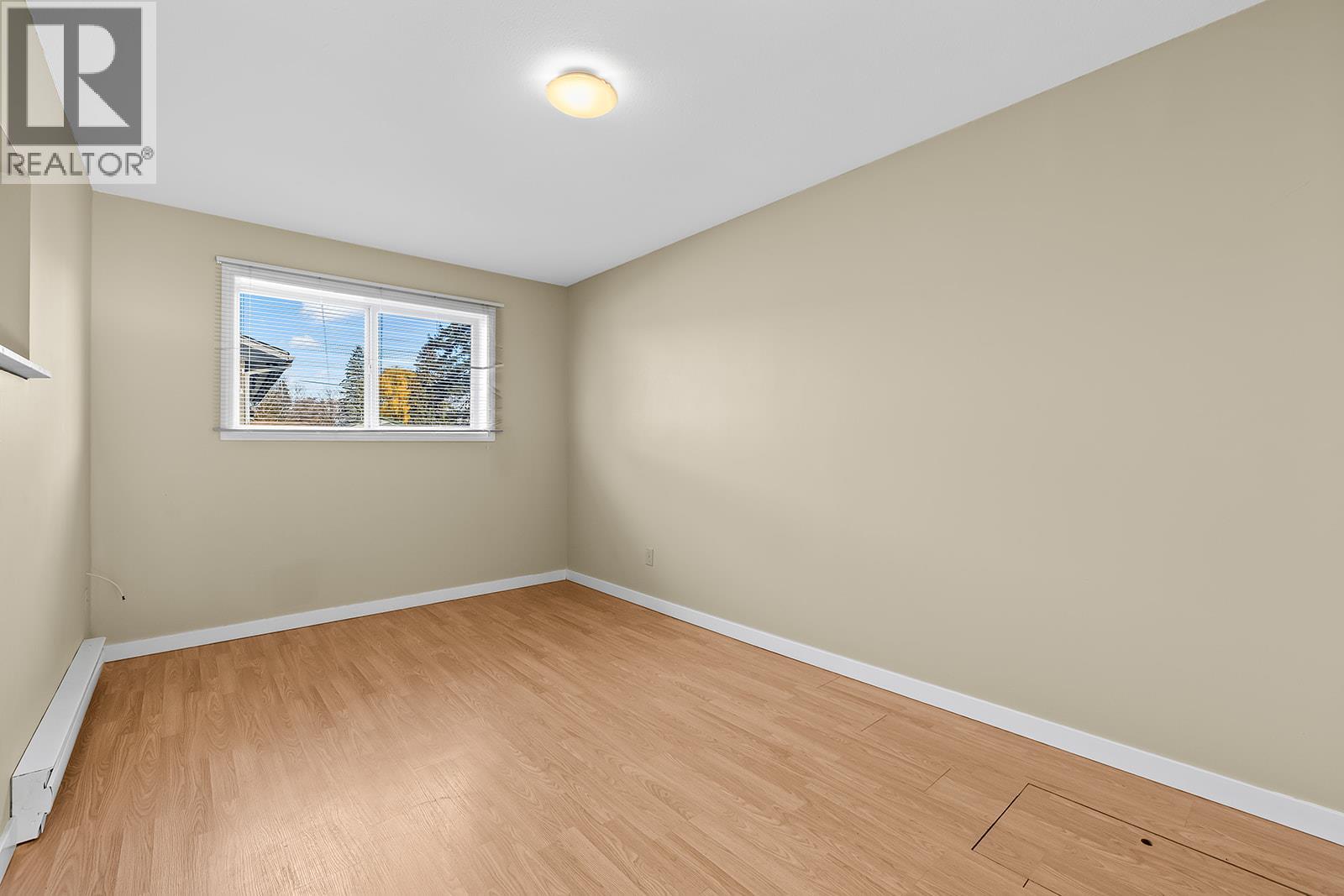11152 Bottom Wood Lake Road - 37