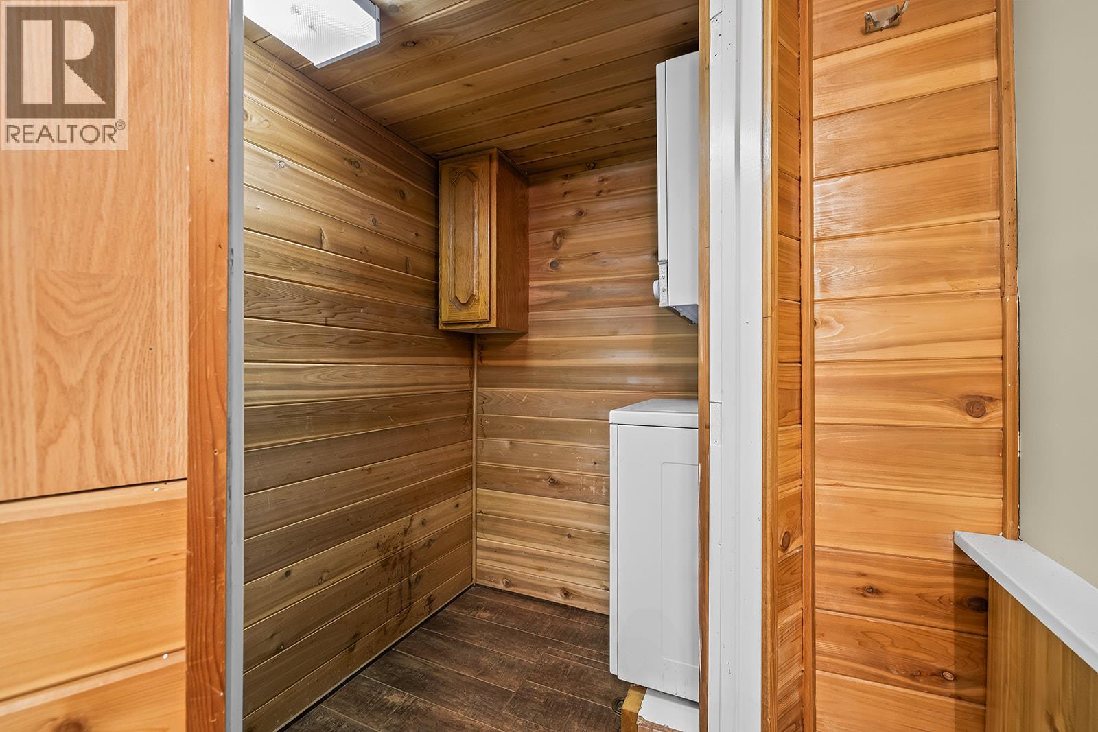 11152 Bottom Wood Lake Road - 33