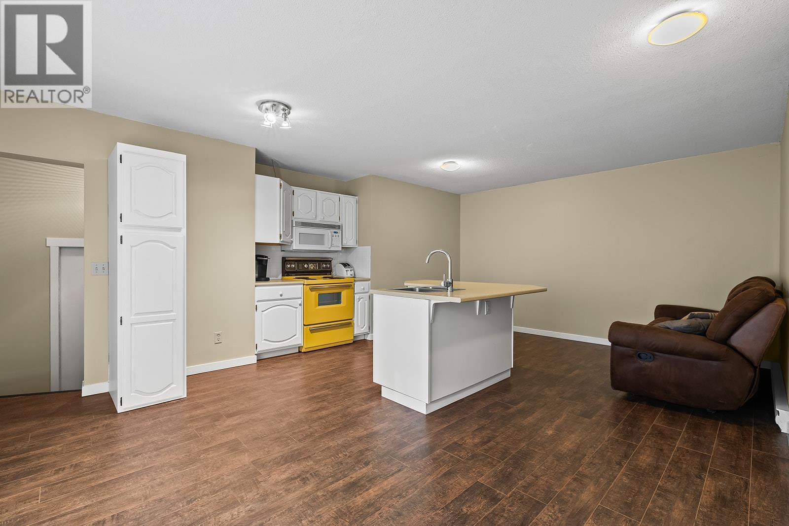  11152 Bottomwood Lake Road, Lake Country