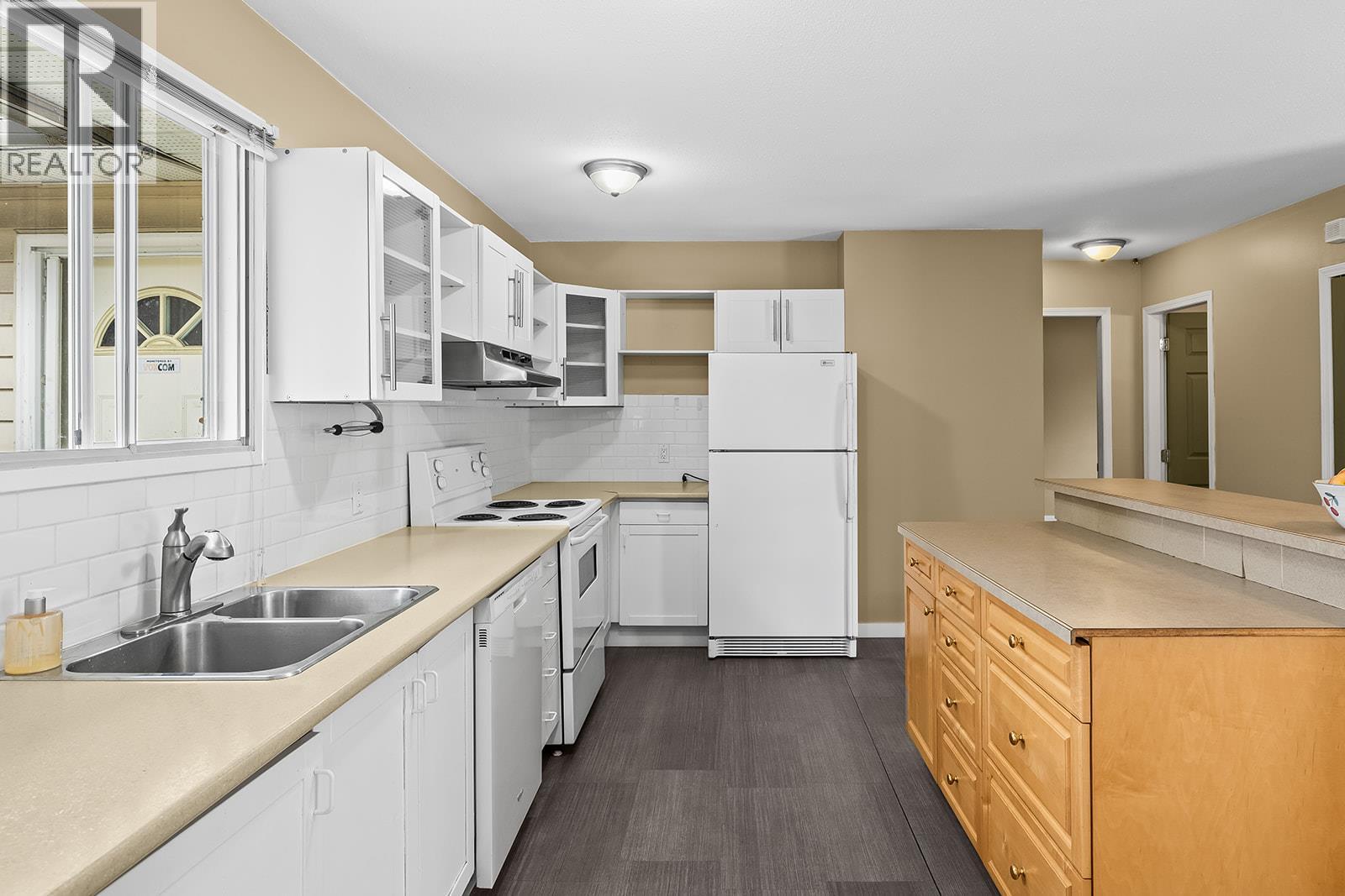 11152 Bottom Wood Lake Road - 22