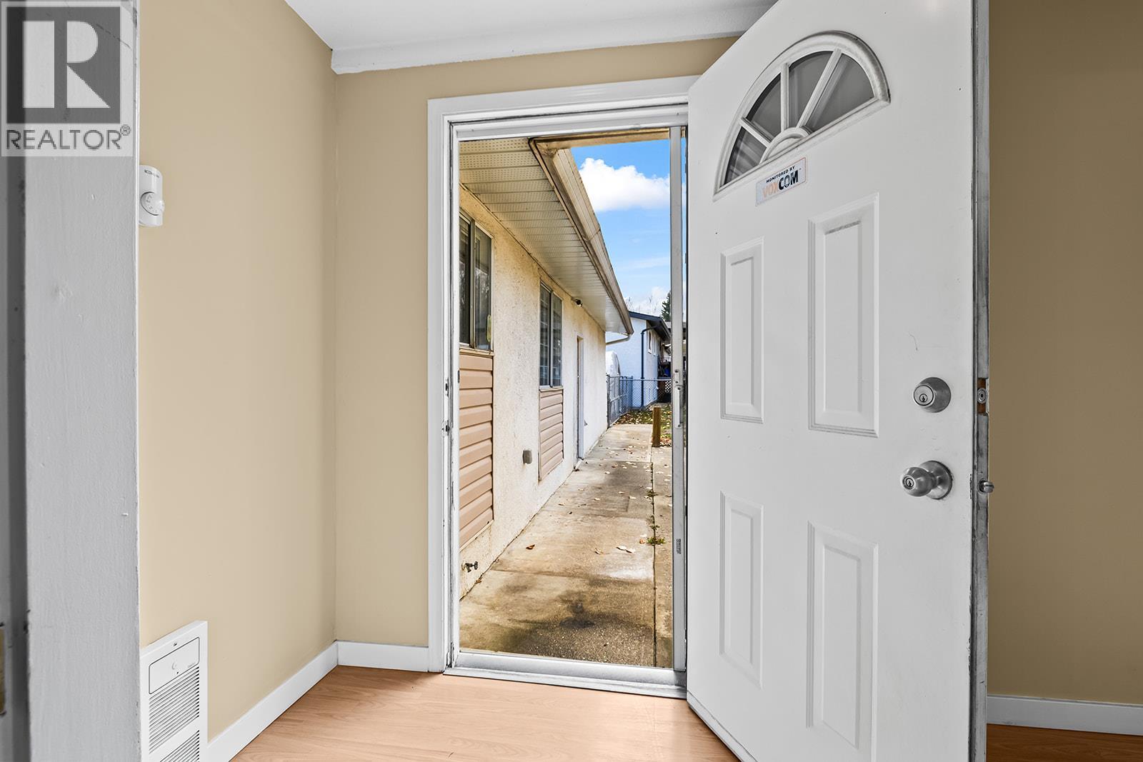  11152 Bottomwood Lake Road, Lake Country