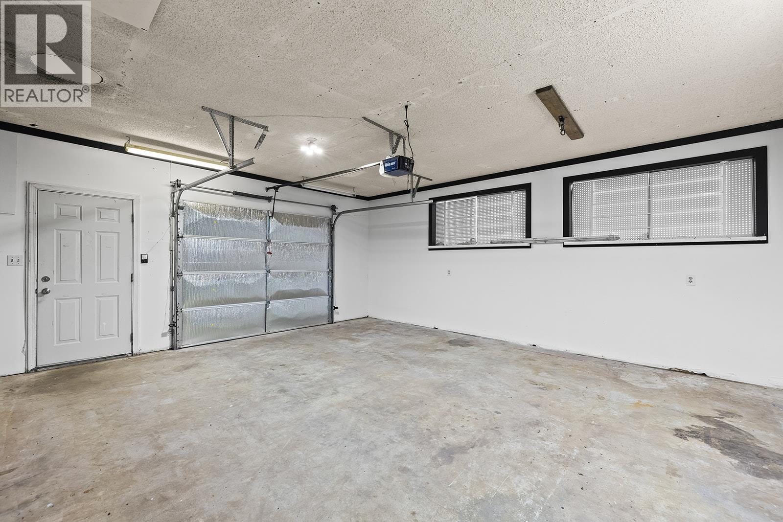 11152 Bottom Wood Lake Road - 30