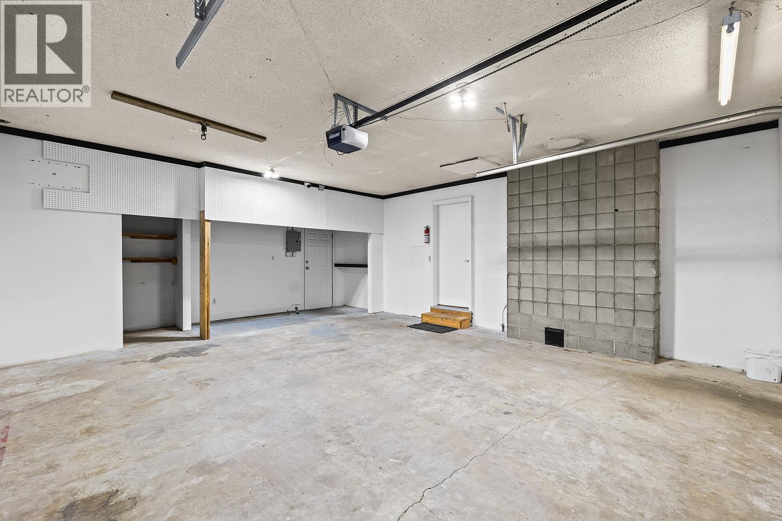 11152 Bottom Wood Lake Road - 29
