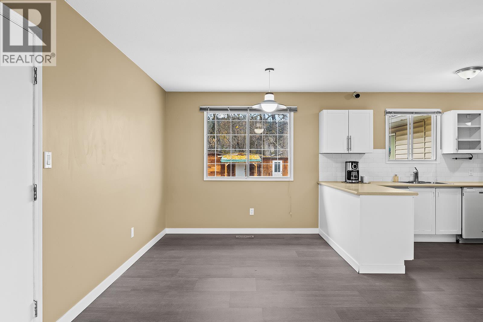 11152 Bottom Wood Lake Road - 17