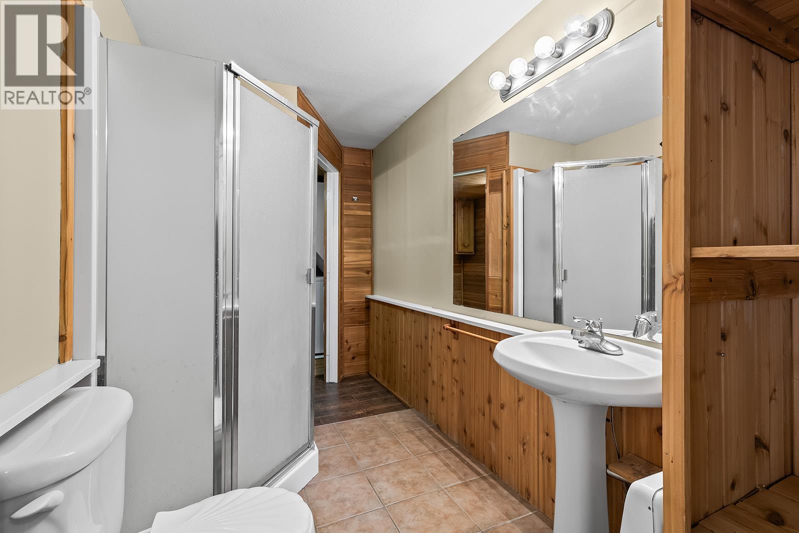 11152 Bottom Wood Lake Road - 32