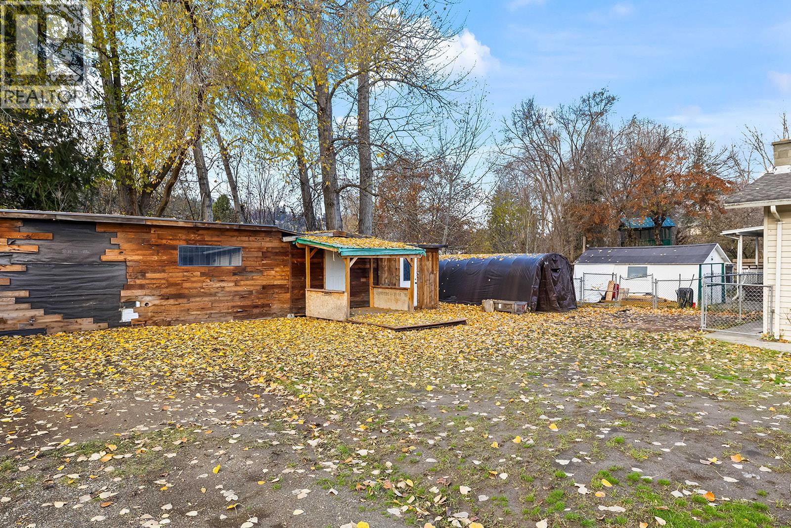  11152 Bottomwood Lake Road, Lake Country