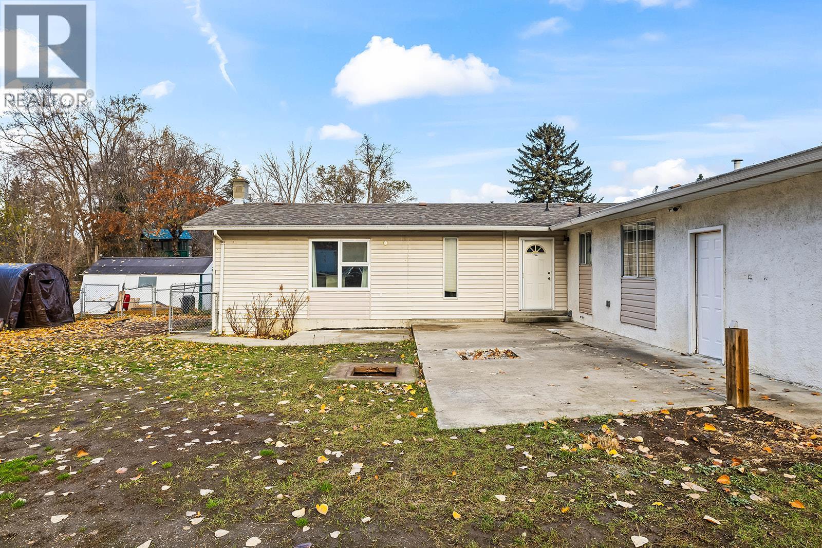 11152 Bottom Wood Lake Road - 8