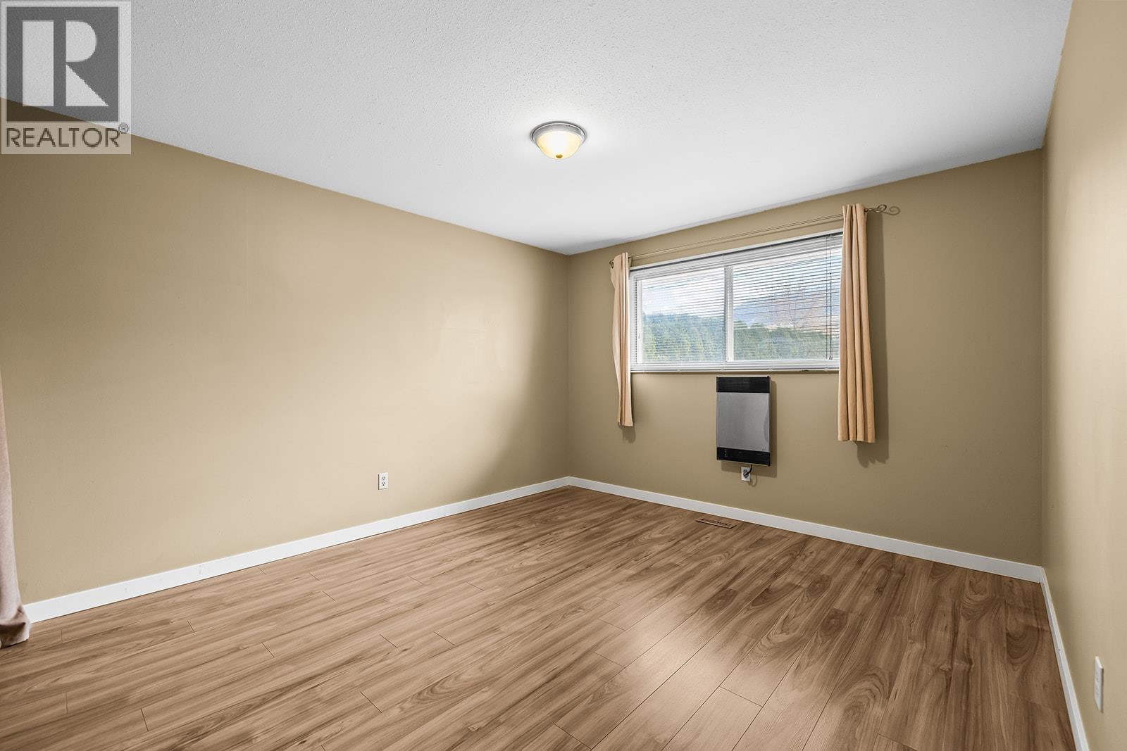 11152 Bottom Wood Lake Road - 24