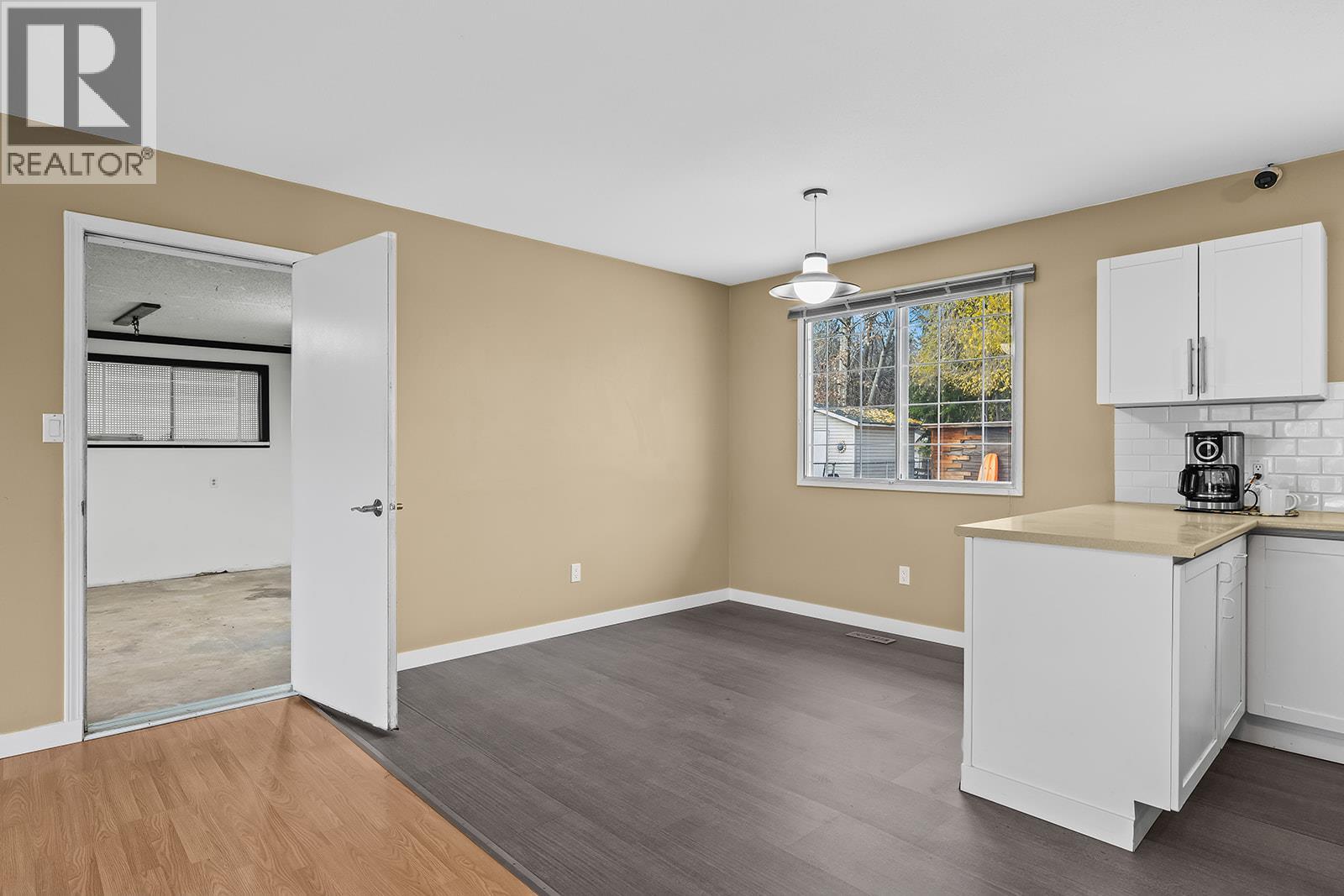11152 Bottom Wood Lake Road - 23