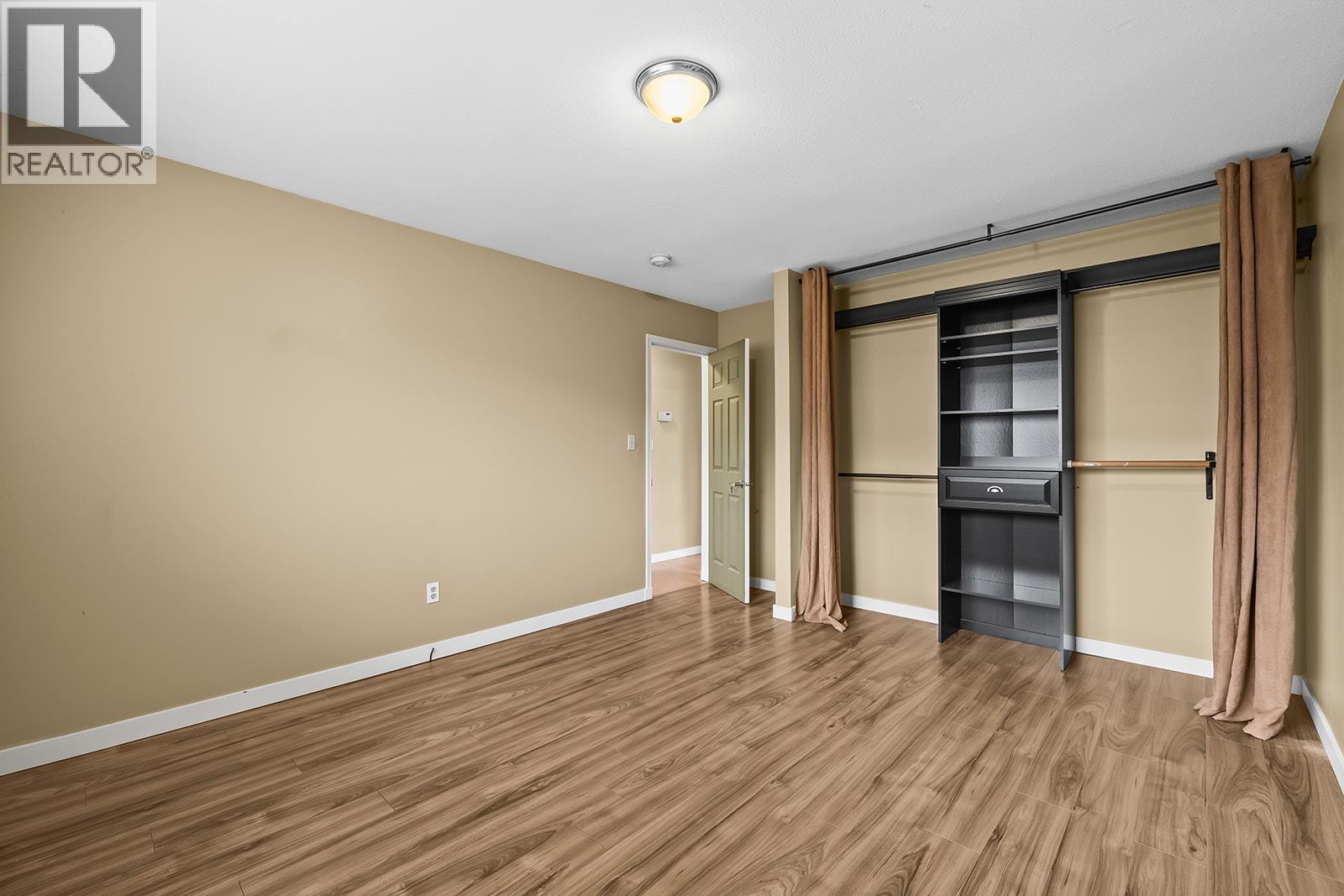 11152 Bottom Wood Lake Road - 25