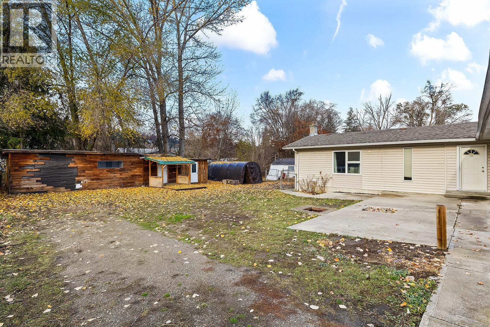 11152 Bottom Wood Lake Road - 4