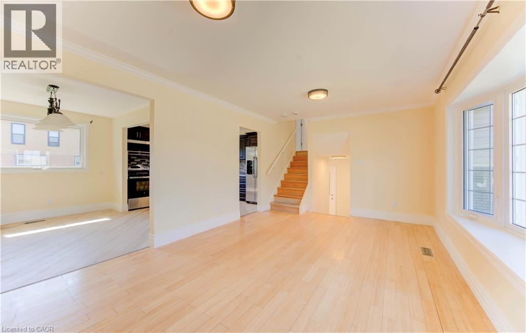 1493 QUEENS BOULEVARD - 10