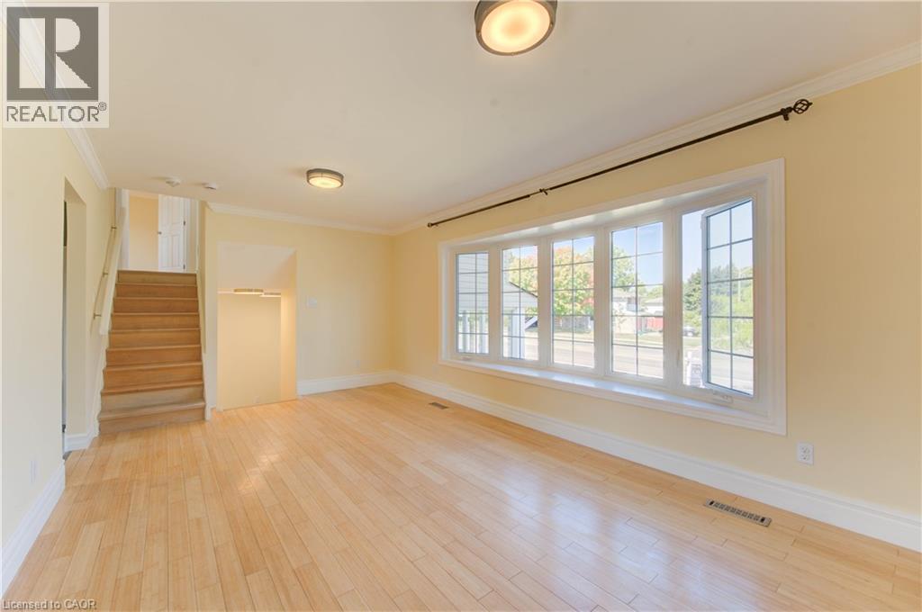 1493 QUEENS BOULEVARD - 11