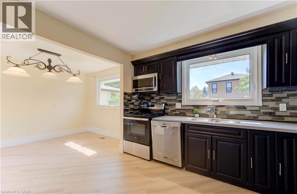 1493 QUEENS BOULEVARD - 13