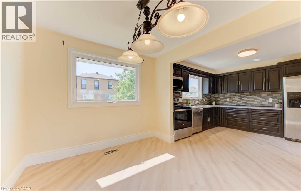 1493 QUEENS BOULEVARD - 14
