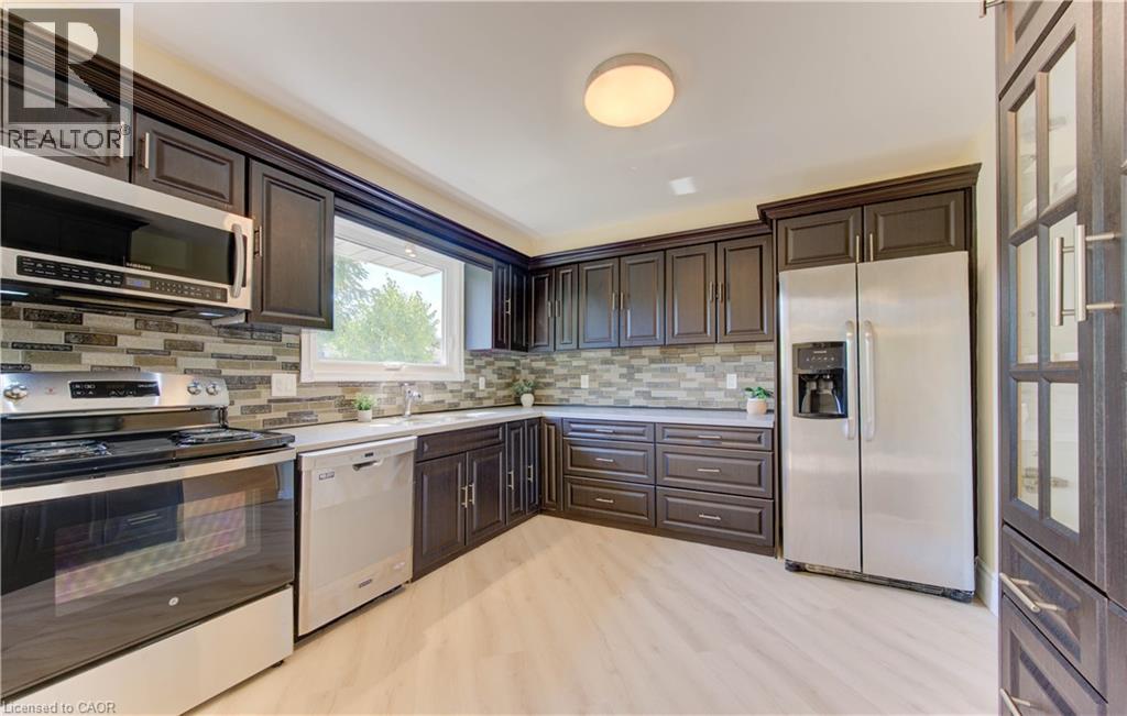 1493 QUEENS BOULEVARD - 15