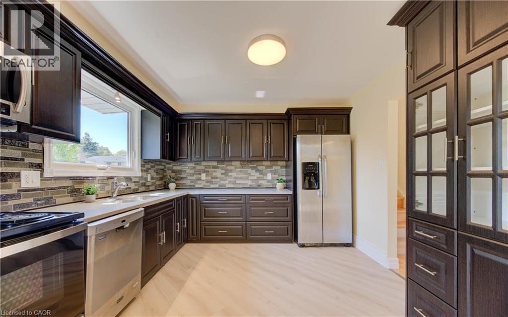 1493 QUEENS BOULEVARD - 16