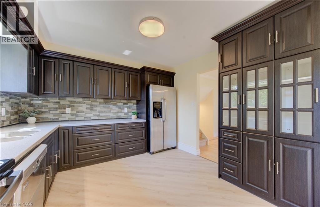 1493 QUEENS BOULEVARD - 17