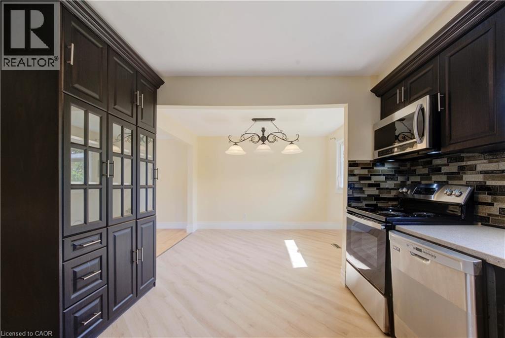 1493 QUEENS BOULEVARD - 18